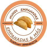 Mundi Empanadas & Más